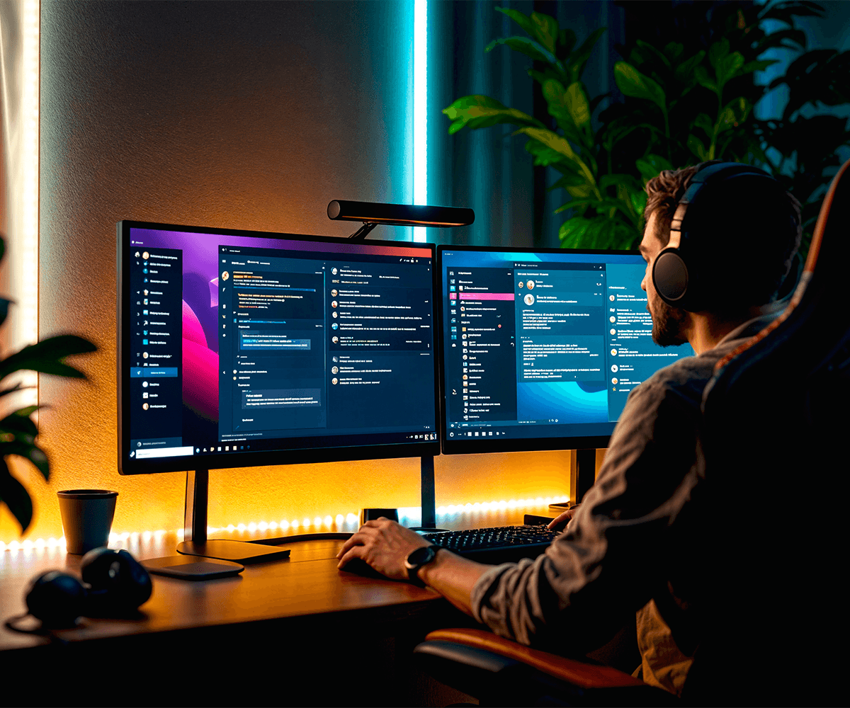 Software Development